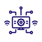 Elevator modernization icon