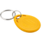 floating veggies