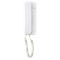 floating veggies