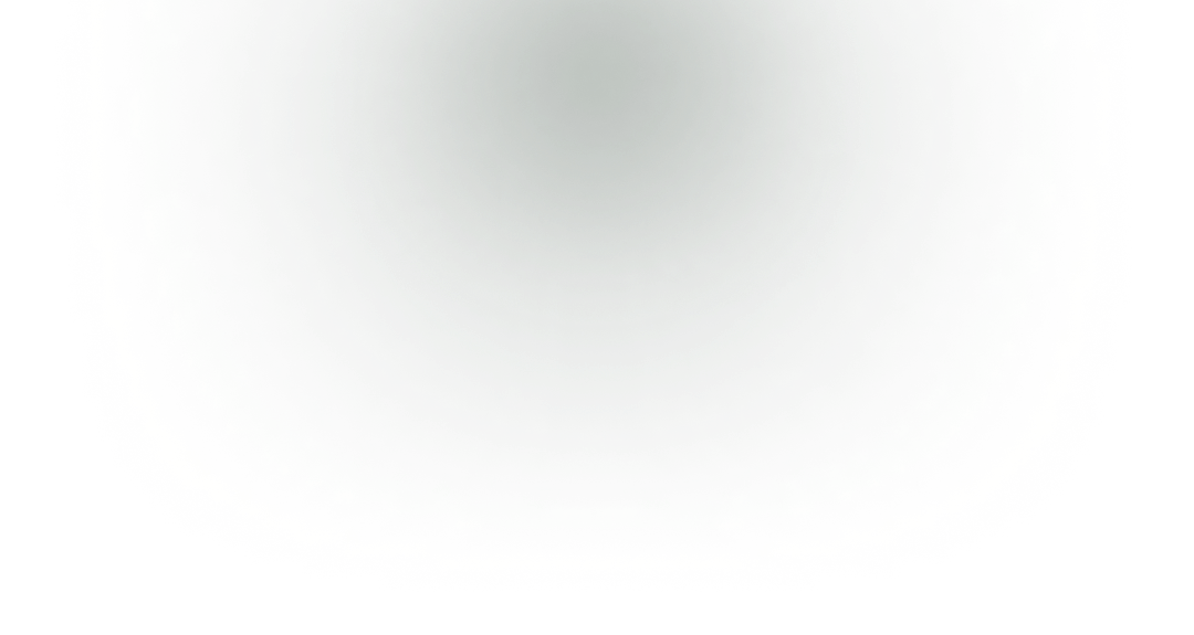CAPITAL top Background